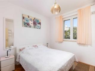 Guest House Vulic - Studio Apartment with Terrace - 3