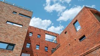 Pohang Sunrise Pool Villa - 4