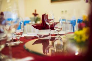 Lam Giang Hotel - Vinh - 3