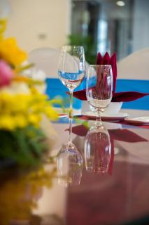 Lam Giang Hotel - Vinh - 1