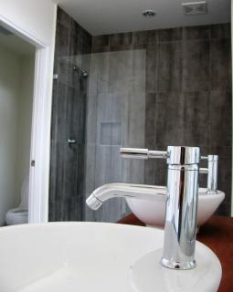 Gemini Villas , Gemini I - 4