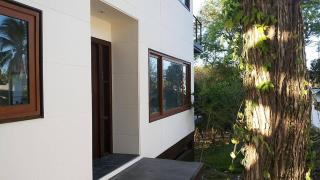 Gemini Villas , Gemini I - 1