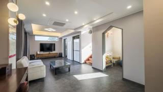 Pohang Sunrise Pool Villa - Pohang - 7