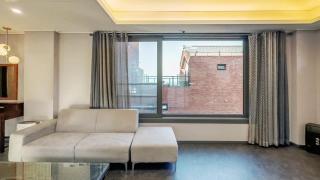 Pohang Sunrise Pool Villa - Pohang - 5