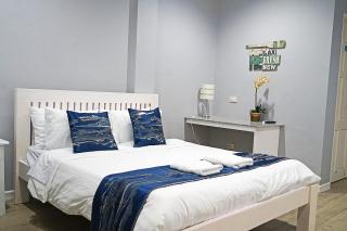 Bella Vista Resort - 9