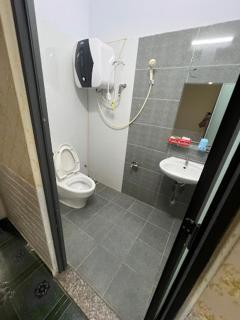 Khách sạn Kiều Phong - 9