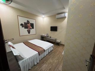 Khách sạn Kiều Phong - 7