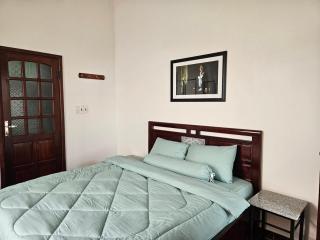H&H Diamond Nail Guesthouse - Hue - 4