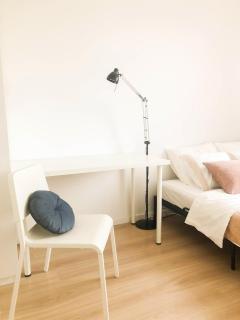 Sunny Apartment in Cracow - Cracovia - 3