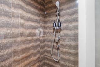Tensia by Kozystay - Taman Sari - Jakarta - 3