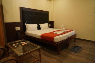 Ocean View - Port Blair - 9