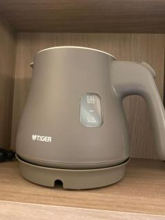 Hotel Collective - 2