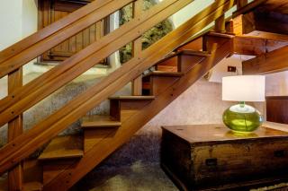 Domus Vini - San Giovanni la Punta - 1