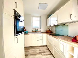 Hafenstraße 39 Wohnung 12 - 5