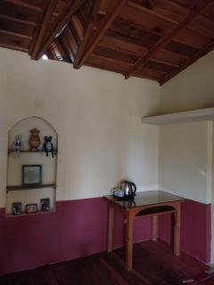 Kumaon deodara cottages - 2