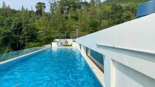 Cozy Apartments B804 By IBG Property - Kamala Beach - 9