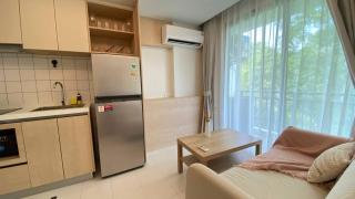 Cozy Apartments B804 By IBG Property - Kamala Beach - 4