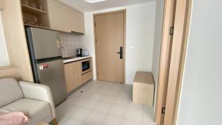 Cozy Apartments B804 By IBG Property - Kamala Beach - 3