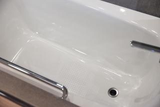 Hotel Collective - Naha - 4