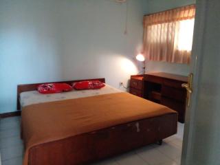 Villa Beach Anyer 2 - Kareo - 4