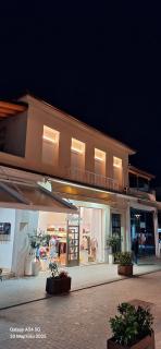 Mary's house - Tripoli (Tripolis) - 9