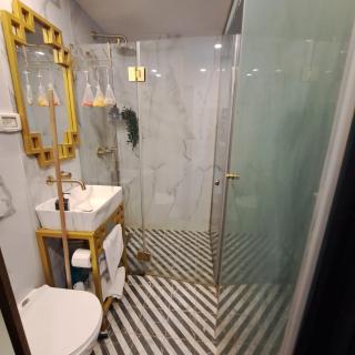 King George palace Jerusalem - 2