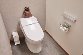 Hotel Collective - Naha - 6