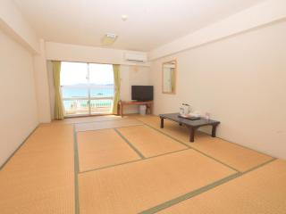 Tokashiku Marine Villege - Tokashiki - 2