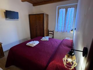 Vicolo della Quiete Anagni - Anagni - 6
