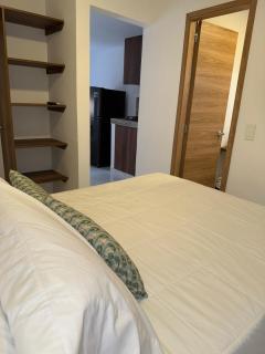 Gardin home hotel boutique - 7