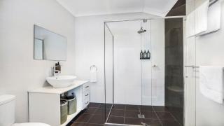 Amber Cottage - Bowral - 5