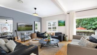 Amber Cottage - Bowral - 9