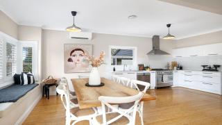 Amber Cottage - Bowral - 8