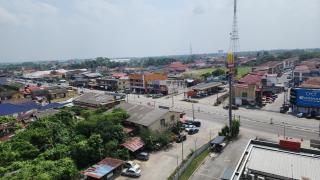 The Viana Apartment IV - Kota Bharu - 7