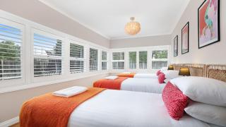 Amber Cottage - Bowral - 1