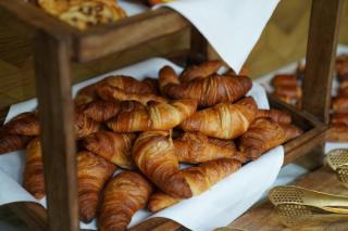 Fletcher Hotel-Restaurant de Borken - Dwingeloo - 9