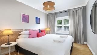Amber Cottage - Bowral - 3