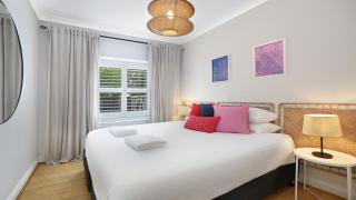 Amber Cottage - Bowral - 4