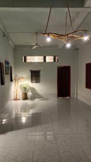 Naughty Boy Hostel Thakhek - Thakhek - 6