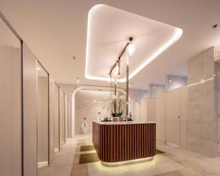 Entire Condo in Central City - Chiang Mai - 9