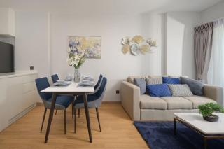 Entire Condo in Central City - Chiang Mai - 7