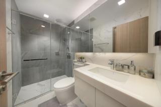 Entire Condo in Central City - Chiang Mai - 3