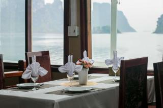 Ha Long Sunny - Ha Long - 1