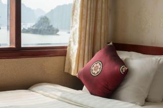 Ha Long Sunny - Ha Long - 6