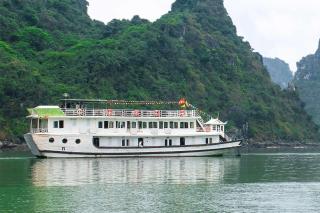 Ha Long Sunny - Ha Long - 0