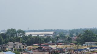 The Viana Apartment IV - Kota Bharu - 9