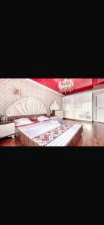 Люксовая Квартира - Astana - 4