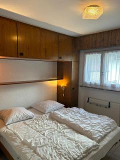 Ramuge A 037 - COSY apartment 4 pers - Veysonnaz - 7