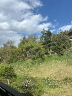 Ramuge A 037 - COSY apartment 4 pers - Veysonnaz - 1