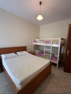 Cani Seaview Apartment - 6